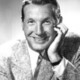 Harry Babbitt