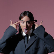 Indira Paganotto