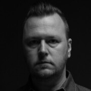 Ed Cosens