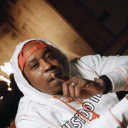Damu