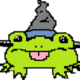 uuizard