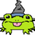 uuizard