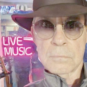 guitarmysteryschool