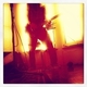 royal_schlitt