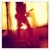 royal_schlitt