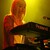 See how Star Wick uses Casio CT-700