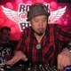 DJ Rocky Rock