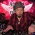 See how DJ Rocky Rock uses Numark pt-01 scratch