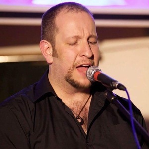 nathan_hill