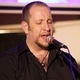 nathan_hill