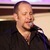 nathan_hill