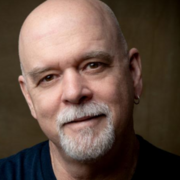 Peter McConnell