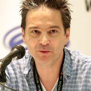 Jeff Russo