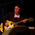 Buddy Judge uses Epiphone ES-295