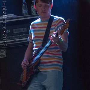 Jon Watkin