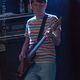 Jon Watkin