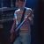 See how Jon Watkin uses Ampeg SVT-15E Cab