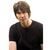 See how Brian Cox uses Roland D-70