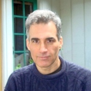 Michael Z. Land