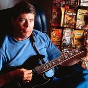 Stephen King