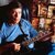 See how Stephen King uses Kramer Ferrington KFT-2
