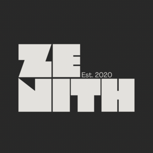 zenith_synths