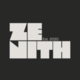 zenith_synths