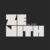 zenith_synths