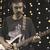 See how Colyer uses Vertex Effects Boost MKII Pedal