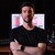 See how Brodie Stewart uses Deskew Technologies Gig Performer