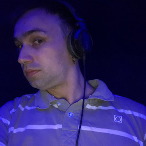 dj_villadelaguas