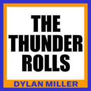 Dylan Miller, member of Funeral Party