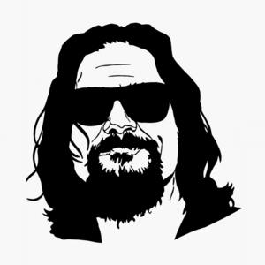 the_dude_56220