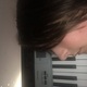 julianskrz