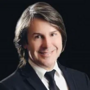 André Nóbrega, member of Station K