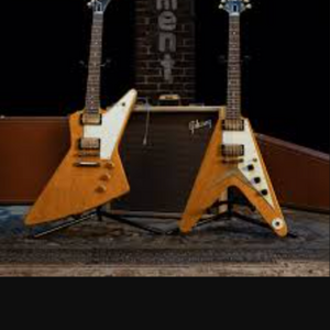 metal33