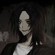 dokugaku