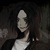 dokugaku
