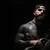 See how Xander Raymond Charles uses Harley Benton JA-Baritone