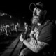 ironhead_jonny