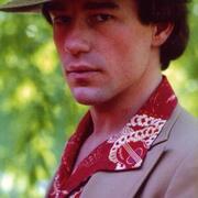 Phil Hartman, member of Saturday Night Live