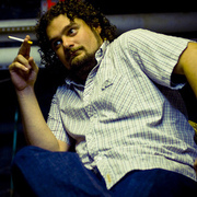 Bobby Moynihan, member of Saturday Night Live