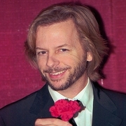 David Spade