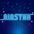 giostar
