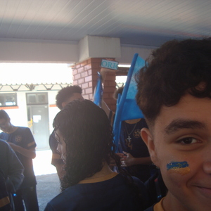vereniciu