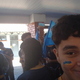 vereniciu