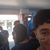 vereniciu