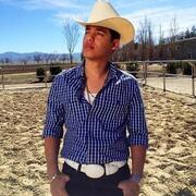 Ariel Camacho uses 3 Takamine products