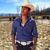 See how Ariel Camacho uses Takamine EF381C 12-String Guitar