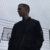 See how Scandinavian Star uses Novation Launchkey 25 MIDI Controller MK2 Version